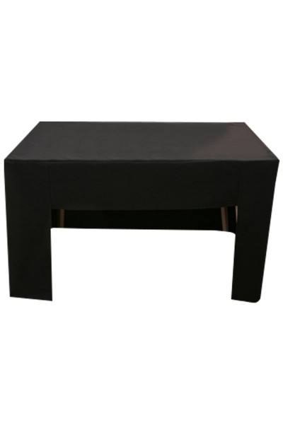 Order hotel conference table cloth thickened woolen rectangle exhibition table cloth table cloth supplier Admissions   120*40*75 120*45*75 120*60*75 140*40*75 140*60*75 160*40*75 180*40*75 180 *60*75 SKTBC045 detail view-2